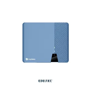 Inversor 380v solplanet 2mppt trifasico 25kw asw25k-lt-g2-pro wifi afci