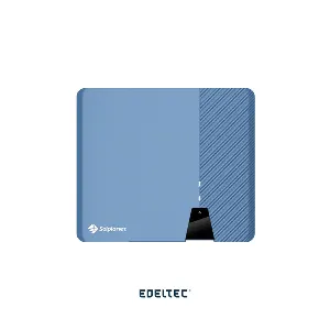 Inversor 220v solplanet 3mppt monofasico 7,5kw asw7500-s wifi afci