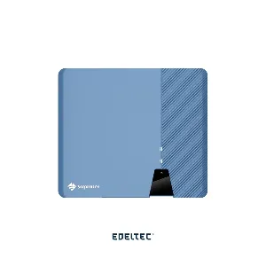 Inversor 220v solplanet 2mppt monofasico 3kw asw3000-s-g2 wifi afci